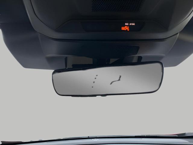 2025 Subaru Crosstrek Vehicle Photo in Oshkosh, WI 54904