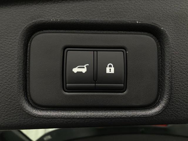 2025 Nissan Pathfinder Vehicle Photo in Appleton, WI 54913