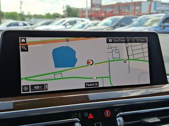 2022 BMW X3 Vehicle Photo in HARRISBURG, PA 17111-1033