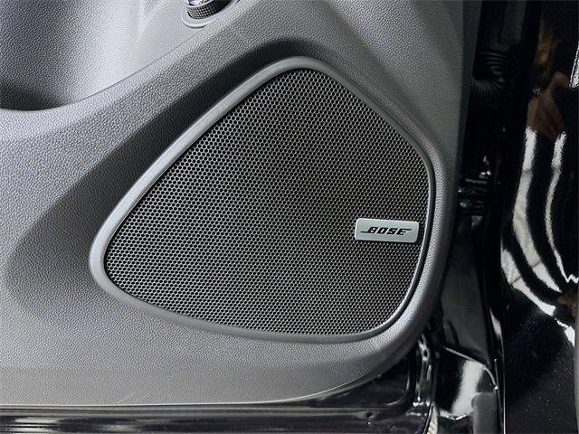 2026 Buick Encore GX Vehicle Photo in PUYALLUP, WA 98371-4149