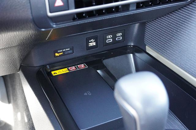 2025 Toyota Camry Vehicle Photo in Riverdale, UT 84405