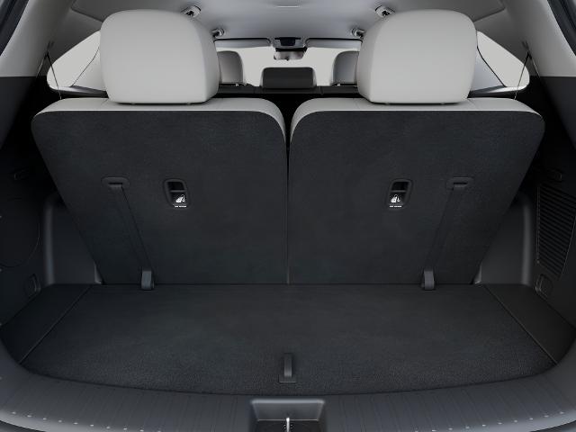 2025 Kia Sorento Vehicle Photo in Appleton, WI 54914