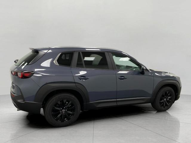 2025 Mazda CX-50 Vehicle Photo in Appleton, WI 54913