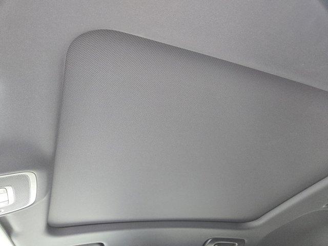 2019 Audi Q3 Vehicle Photo in Decatur, TX 76234