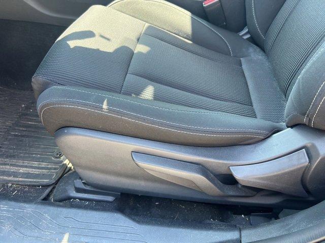 2023 Subaru Legacy Vehicle Photo in MILFORD, OH 45150-1684
