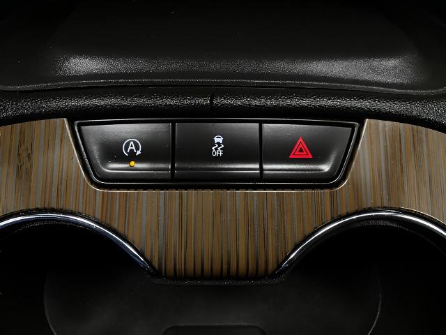 2023 GMC Acadia Vehicle Photo in MANITOWOC, WI 54220-5838