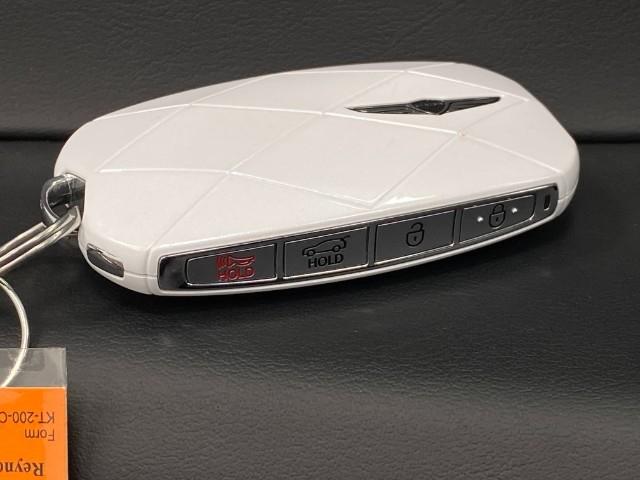 2025 Genesis GV80 Coupe Vehicle Photo in Appleton, WI 54913
