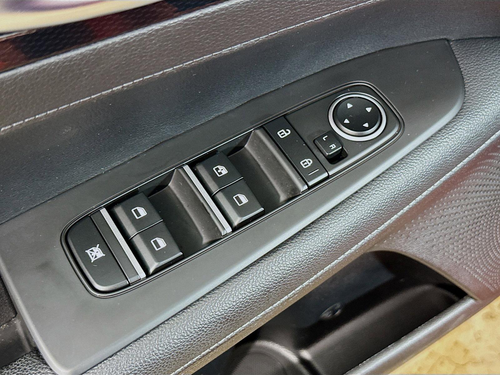 2023 Kia Forte Vehicle Photo in Langhorne, PA 19047