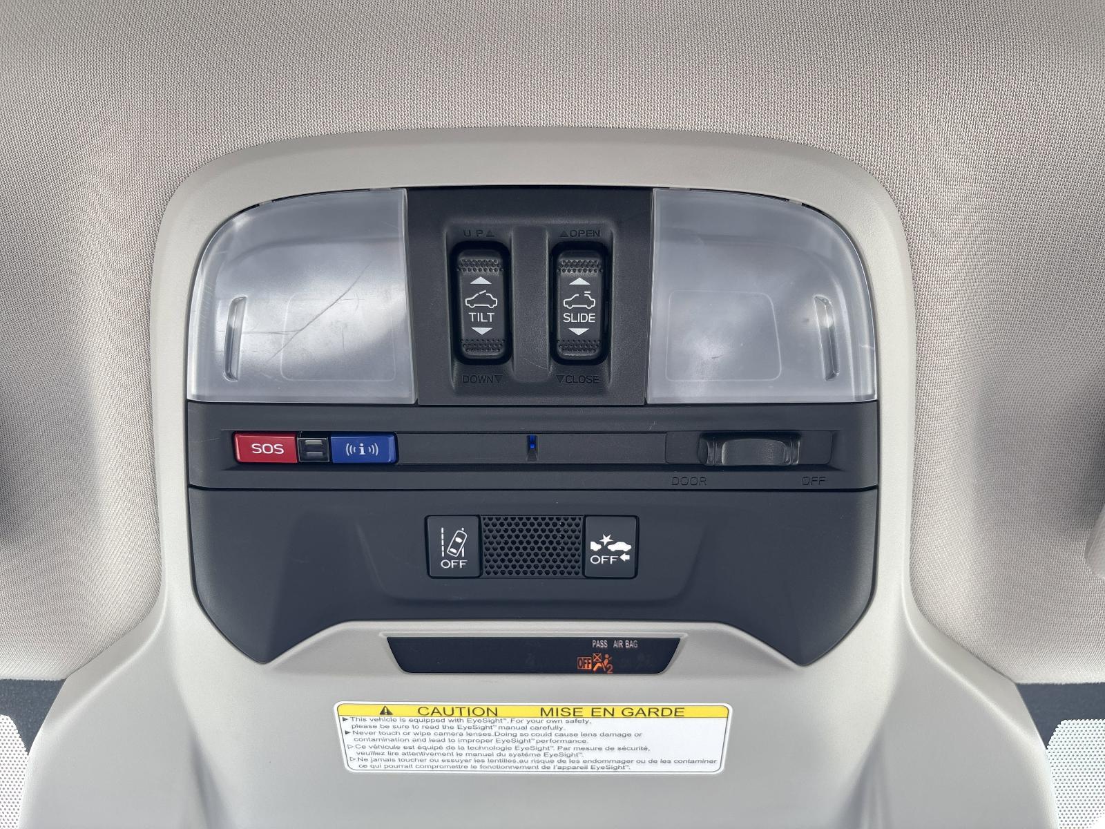 2018 Subaru Crosstrek Vehicle Photo in Mechanicsburg, PA 17050