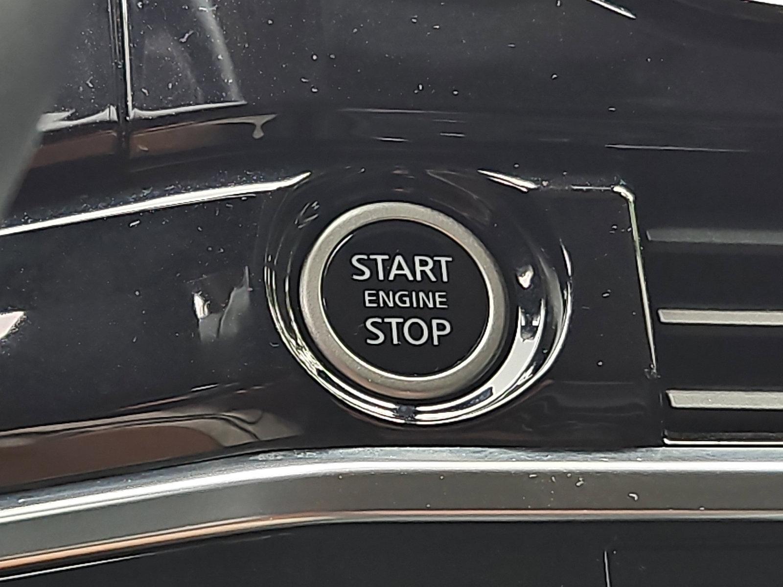 2022 Nissan Pathfinder Vehicle Photo in Jenkintown, PA 19046