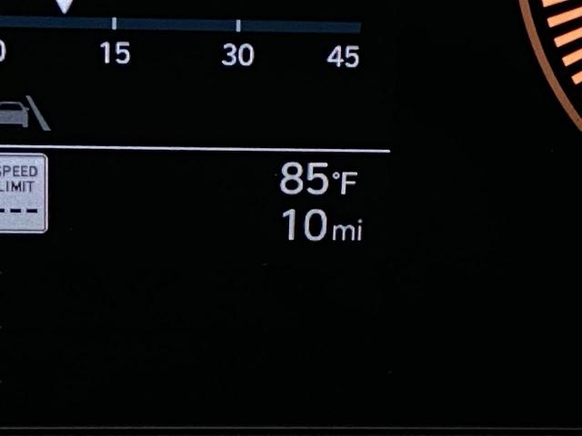 2025 Hyundai KONA Vehicle Photo in Appleton, WI 54913