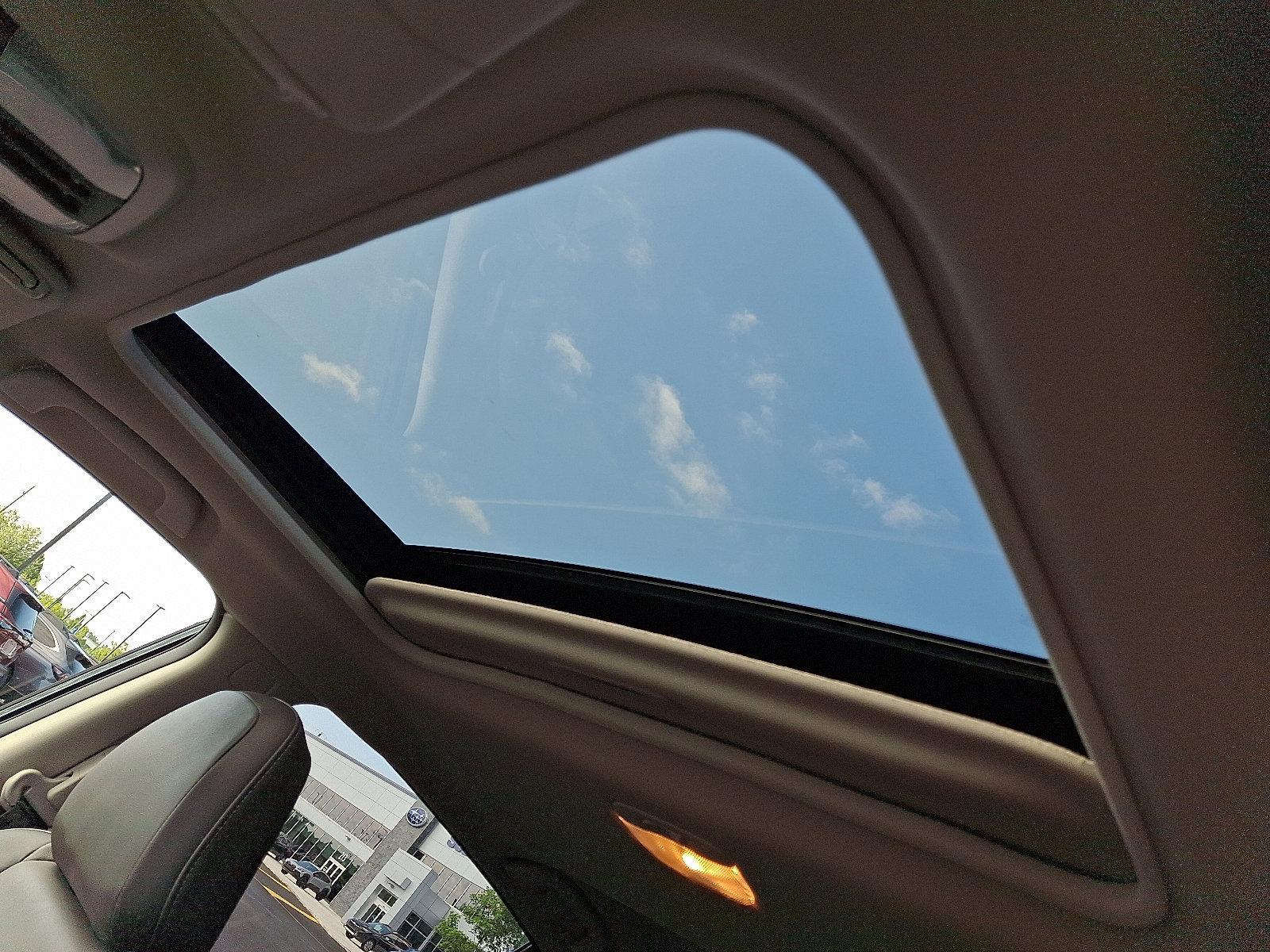 2022 Subaru Crosstrek Vehicle Photo in Easton, PA 18045