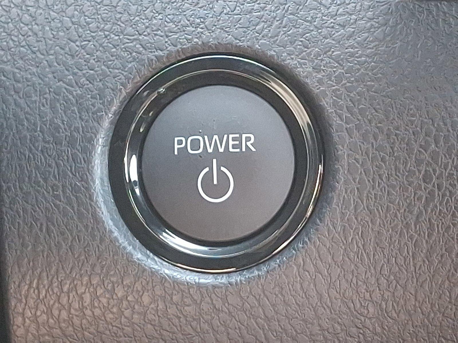 2025 Toyota Camry Vehicle Photo in Harrisburg, PA 17111