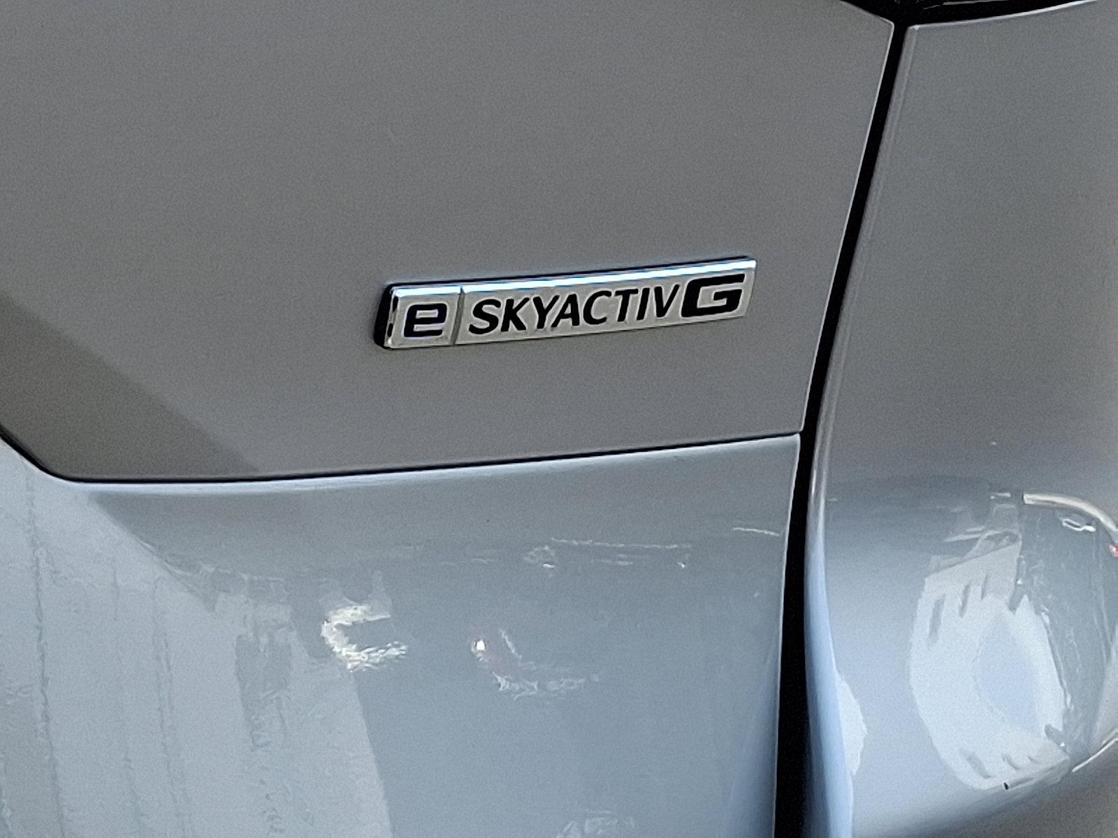2024 Mazda CX-90 Vehicle Photo in Harrisburg, PA 17111