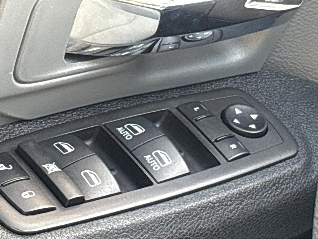 2023 Ram 1500 Classic Vehicle Photo in POOLER, GA 31322-3252