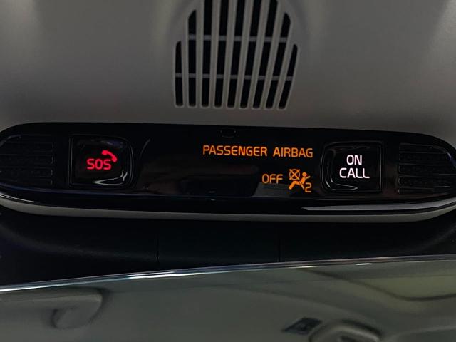 2018 Volvo S90 Vehicle Photo in Appleton, WI 54913