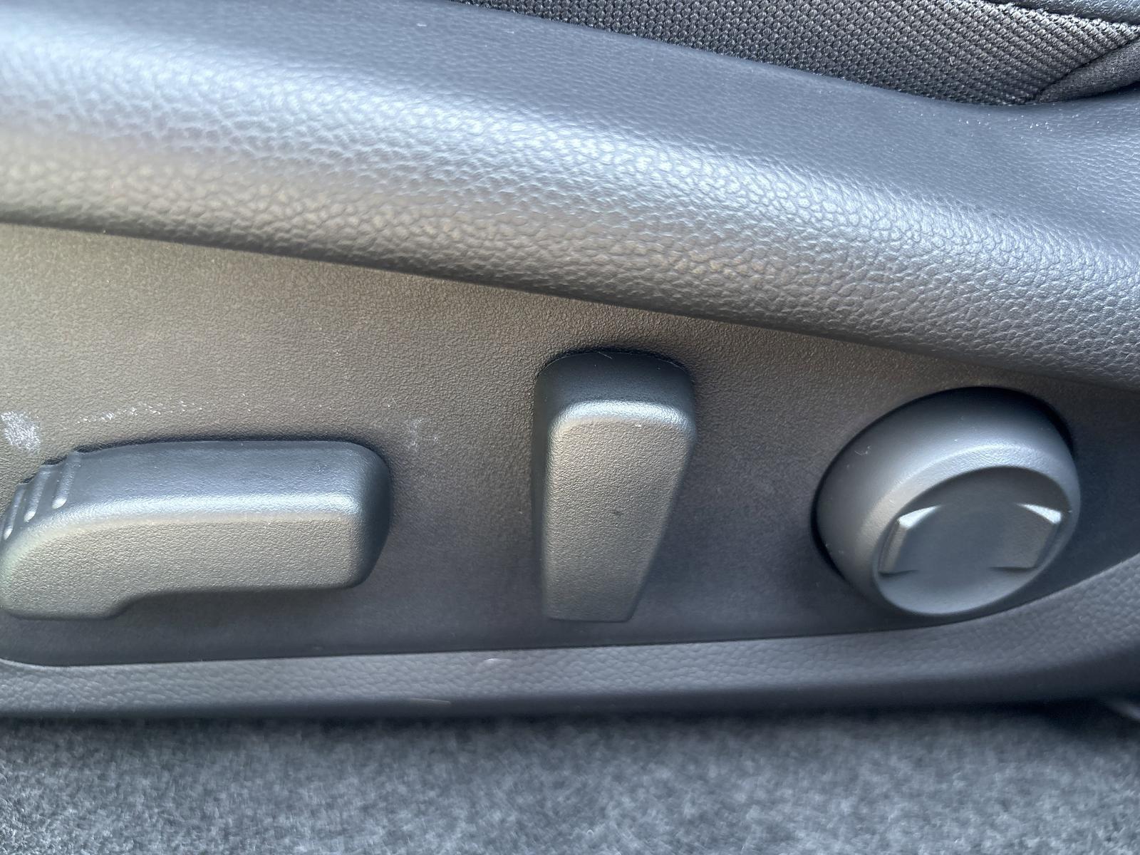 2025 Subaru Crosstrek Vehicle Photo in Mechanicsburg, PA 17050