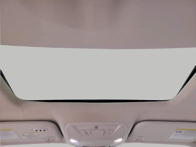 2019 Ford Escape Vehicle Photo in OSHKOSH, WI 54904-7811