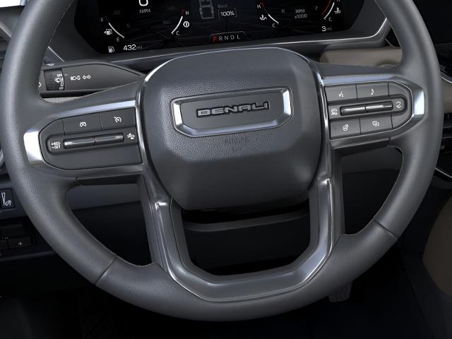 2026 GMC Canyon Vehicle Photo in APPLETON, WI 54914-8833