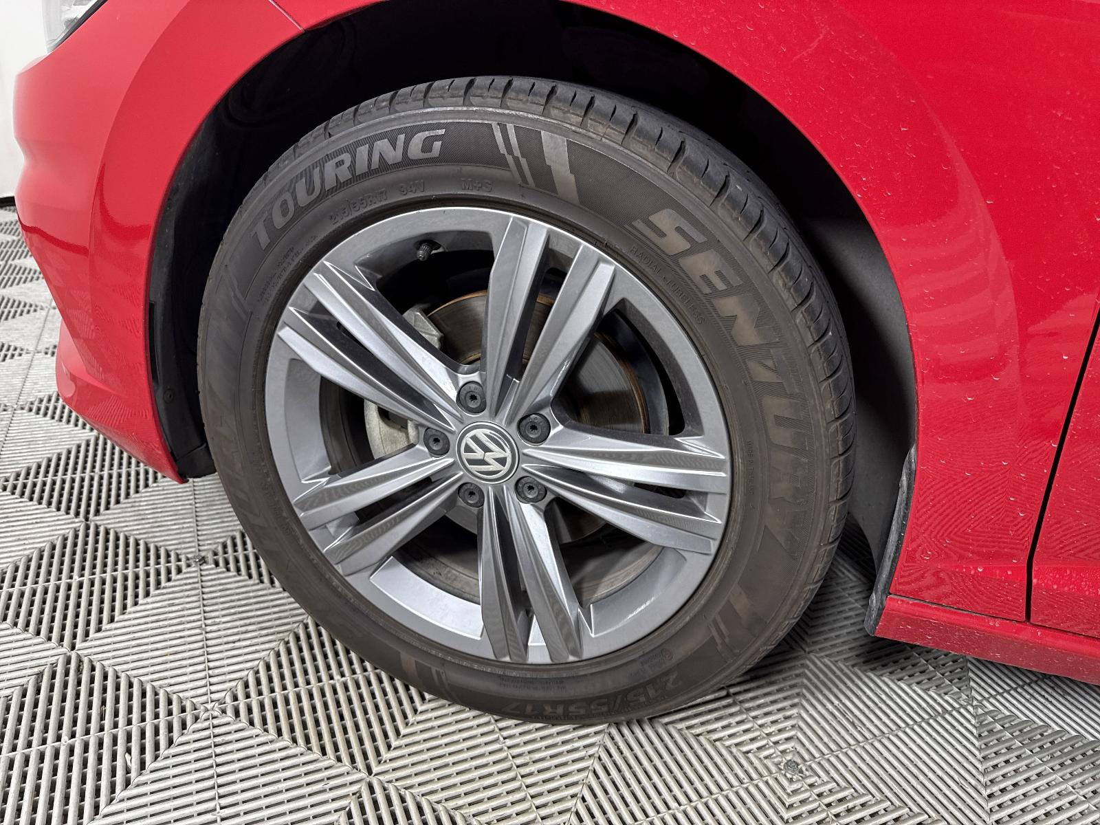 2019 Volkswagen Jetta Vehicle Photo in Georgetown, TX 78626