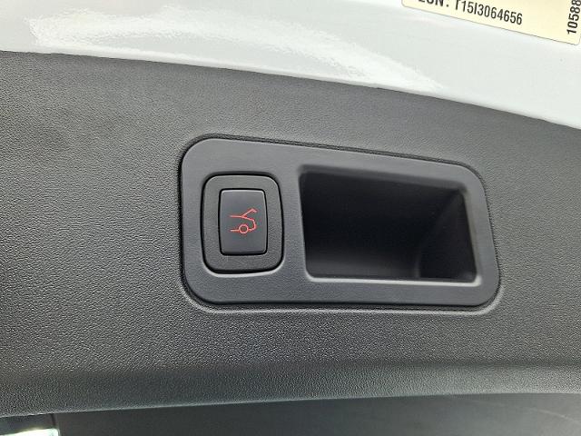 2015 Tesla Model S Vehicle Photo in HARRISBURG, PA 17111-1033