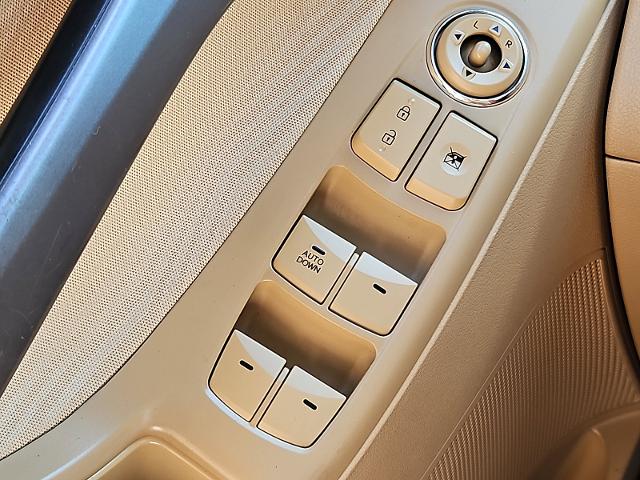2013 Hyundai ELANTRA Vehicle Photo in TREVOSE, PA 19053-4984