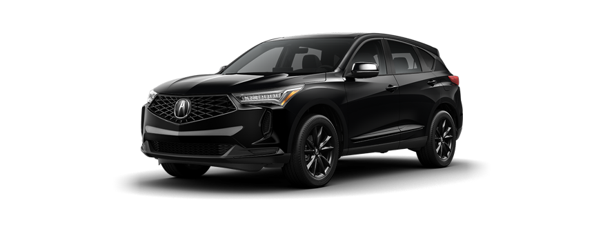 2025 Acura RDX Vehicle Photo in Grapevine, TX 76051