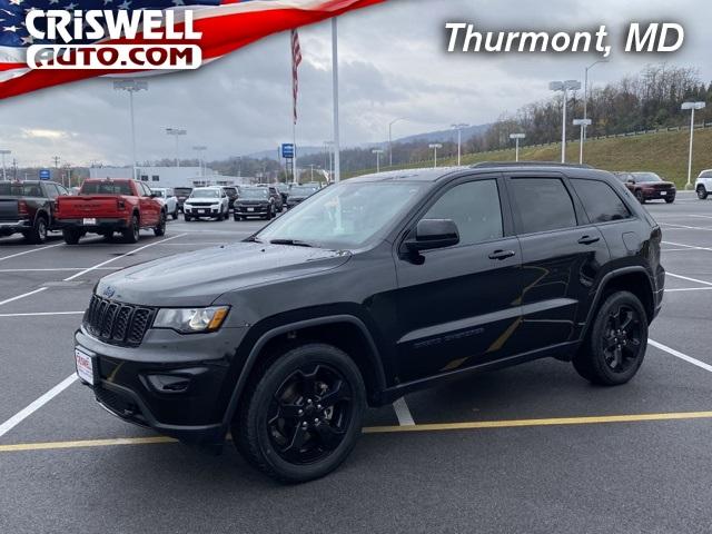 Cab Top & A-Pillars| JEEP CHEROKEE UPLAND 2019 Cab Top & A-Pillars| JEEP CHEROKEE UPLAND 2019