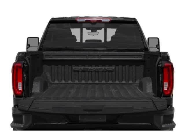 2020 GMC Sierra 3500 HD Vehicle Photo in LIGHTHOUSE POINT, FL 33064-6849