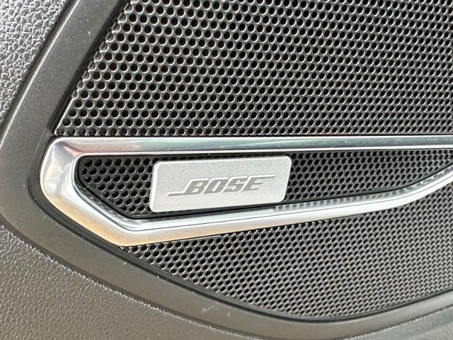 2025 Buick Envision Vehicle Photo in COLUMBIA, MO 65203-3903