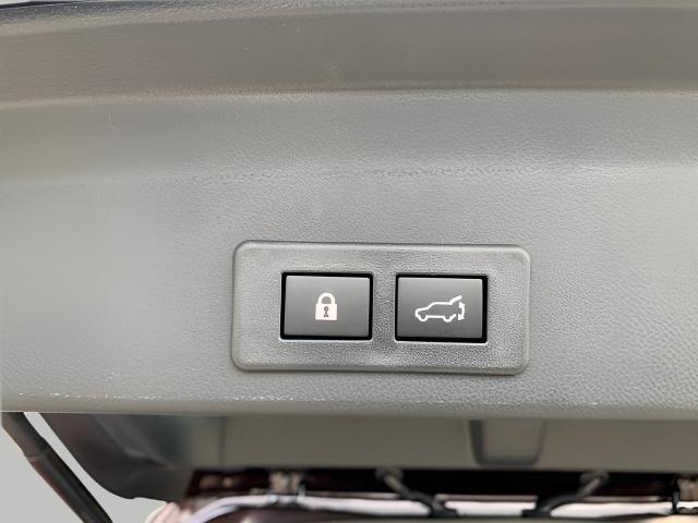 2025 Subaru Ascent Vehicle Photo in Oshkosh, WI 54904