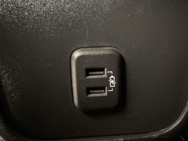 2022 Chevrolet Equinox Vehicle Photo in PHOENIX, AZ 85014-3381