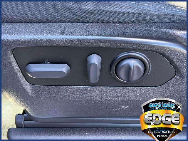 2021 GMC Sierra 1500 Vehicle Photo in Roslyn, NY 11576