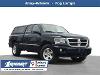 Used 2011 RAM Dakota Big Horn (Lone Star) with VIN 1D7RW3BK8BS566023 for sale in Columbus, OH