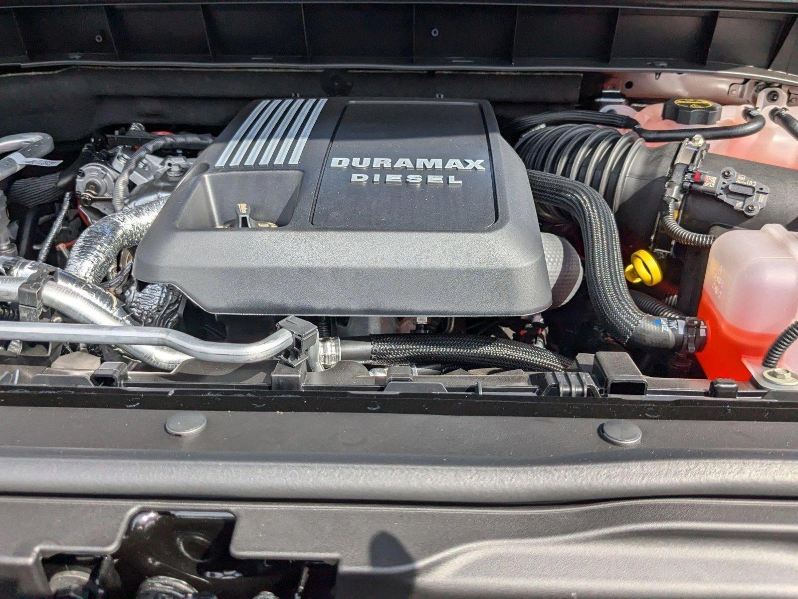 2025 Chevrolet Silverado 1500 Vehicle Photo in MIAMI, FL 33134-2699
