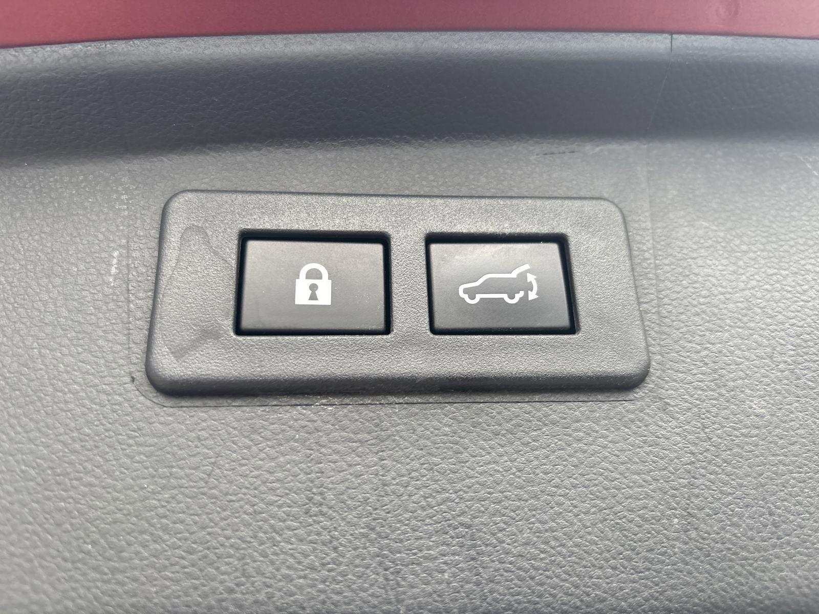 2022 Subaru Outback Vehicle Photo in Mechanicsburg, PA 17050