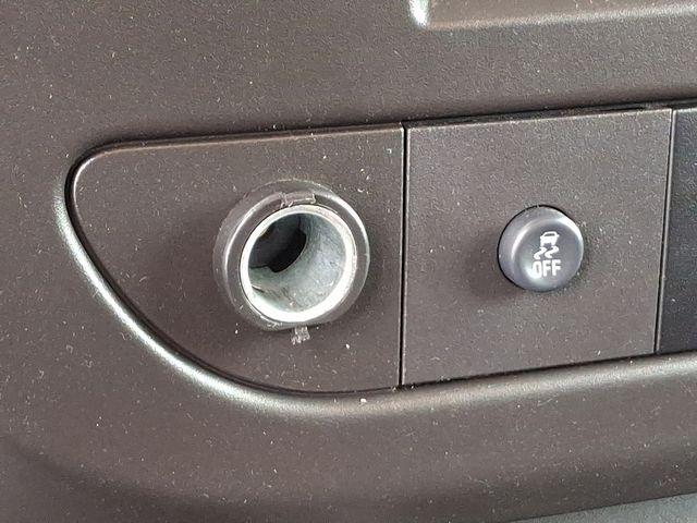 2022 GMC Savana Cargo 2500 Vehicle Photo in DANBURY, CT 06810-5034
