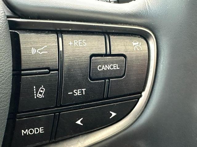 2020 Lexus ES 350 Vehicle Photo in COLUMBIA, MO 65203-3903