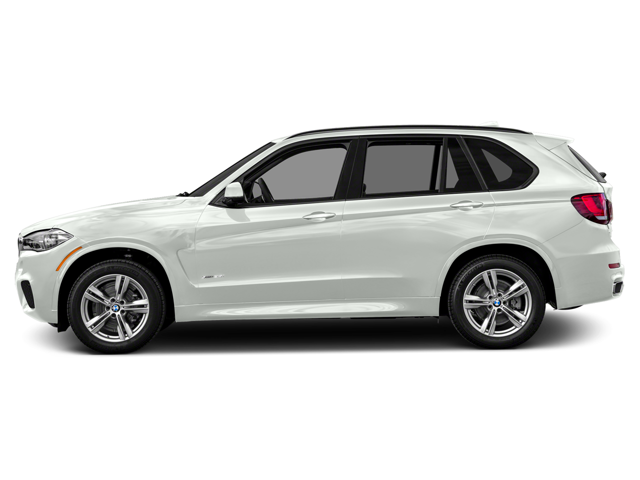 2015 BMW X5 xDrive35i Vehicle Photo in San Antonio, TX 78230