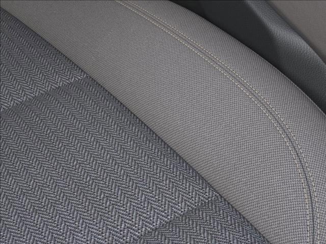 2025 GMC Acadia Vehicle Photo in EMPORIA, VA 23847-1235