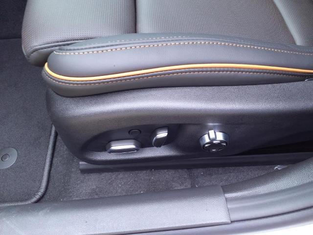 2024 Cadillac CT4 Vehicle Photo in Denton, TX 76205