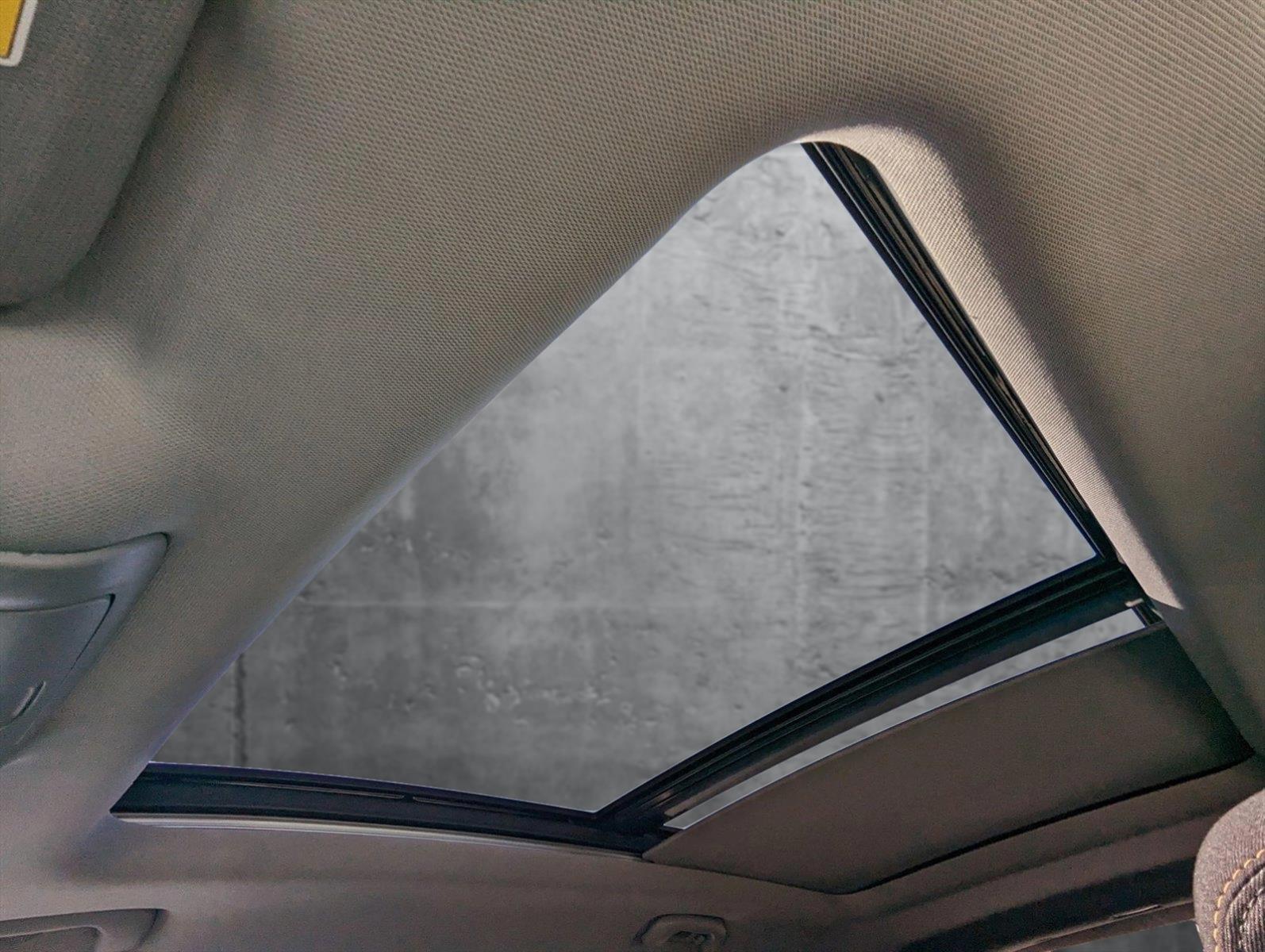 2019 Chevrolet Equinox Vehicle Photo in SPOKANE, WA 99212-2978
