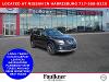 Used 2016 Nissan Rogue SL with VIN 5N1AT2MV0GC737779 for sale in Harrisburg, PA