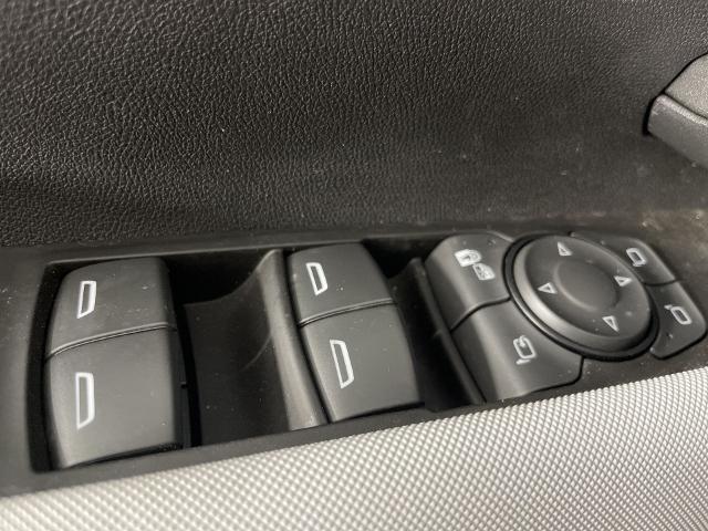 2024 GMC HUMMER EV Pickup Vehicle Photo in GILBERT, AZ 85297-0402