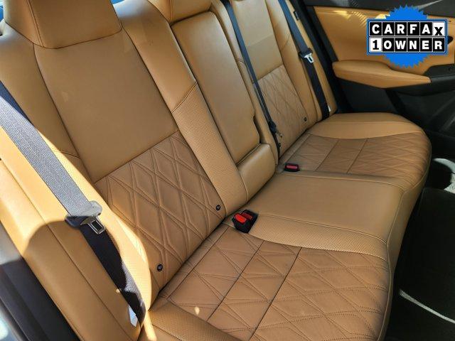 2024 Nissan Sentra Vehicle Photo in Ardmore, PA 19003