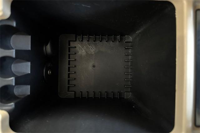 2007 Ford Fusion Vehicle Photo in ELK GROVE, CA 95757-8703