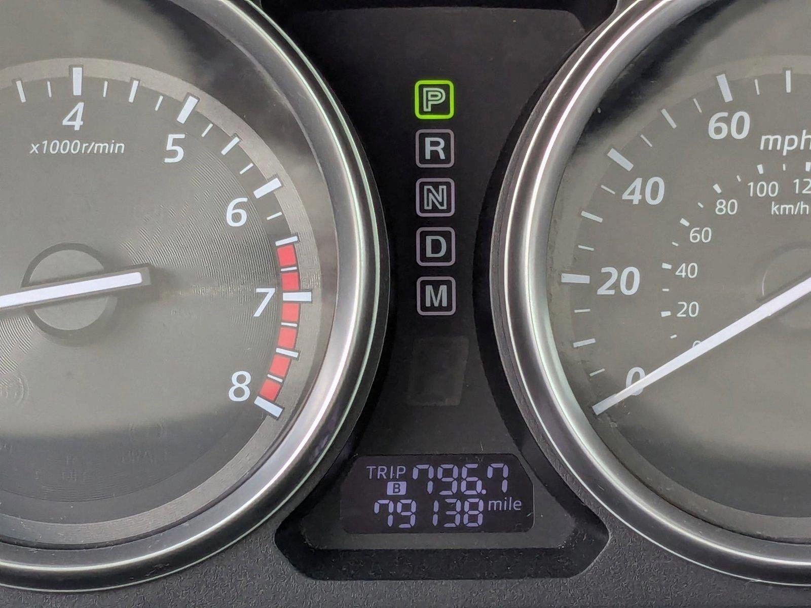 2015 Mazda CX-9 Vehicle Photo in Miami, FL 33015