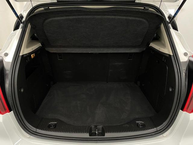 2017 Buick Encore Vehicle Photo in Appleton, WI 54913