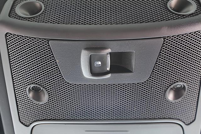 2017 Ford F-150 Vehicle Photo in Green Bay, WI 54304