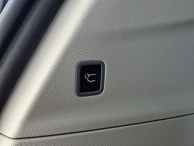 2019 Chrysler Pacifica Vehicle Photo in HARRISBURG, PA 17111-1033
